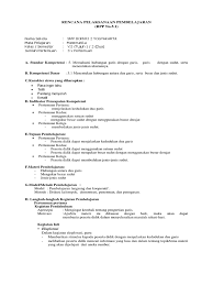 We did not find results for: Rpp Garis Dan Sudut Smt Genap