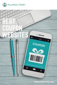Print free grocery coupons with swagbucks and earn cash back for each coupon you use. 26 Best Coupon Sites For 2021 Save Up To 50 Millennial Money