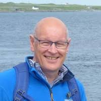 60+ "Daniel Bamford" profiles