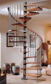 Trad, 80 ft (24 m) fa: 29 Spiral Staircase Ideas Spiral Staircase Staircase Spiral Stairs