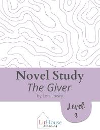 Amazon.Com: The Giver Quartet Box Set: 9780544340626: Lowry, Lois: Books