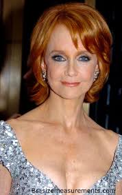 Swoosie Kurtz