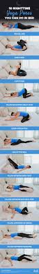 We did not find results for: 10 Nighttime Yoga Poses You Can Do In Bed Easy Gentle