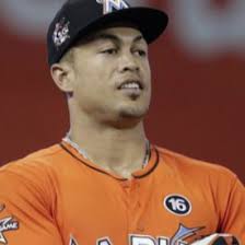 Florida Marlins 2010's