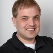 Find Realtors & Real Estate Agents in Brook Highland, AL