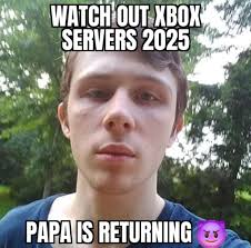 Looking for pve pvp zoned servers no zombies maybe boosted animals. Just  looking to have fun