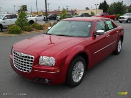 Image result for Inferno Red Crystal 2010 PT Cruiser