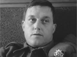 Project: Torchwood: Connections Dalziel & Pascoe part 2