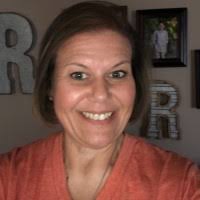 40+ "Rodgers" profiles