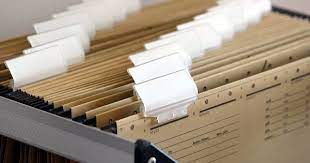 Calculator impozit venit microintreprinderi calculator impozit microintreprinderi va punem la dispozitie un calculator impozit venit (2) pentru determinarea impozitului pe veniturile microintreprinderilor, la baza impozabila determinata potrivit alin. Microintreprindere 2018 Impozit Pe Venit Si Impozitul Pe Profit