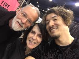 Michelle Monday — Blog — Matthew Tyldesley