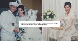 No one is born genius. Pakai Baju Rizalman Sekarang Kalau Nak Pakai Kena Jual Rumah Sambut Anniversary Ke 15 Shiera Buat Throwback Lucu Momen Pernikahannya Vanilla Kismis