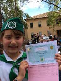 Lamorinda Weekly issue 8 volume 10