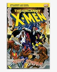 Free download and access over 1.38 million ebooks, 1,000 online courses, 600 manga and 600 art histories. Kupete The Uncanny X Men Comic Book Png Image Transparent Png Free Download On Seekpng