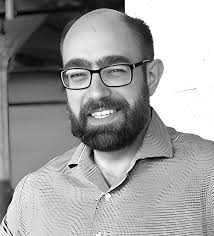 October 16, 2024 by Ithaca Times