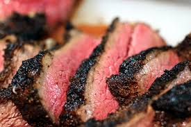 This juicy certified angus beef ® cut is shaped like a tri. Tri Tip And Caramelized Onion Sandwiches With Mustard Aioli Winter Game Day Series Thegrillfather Com