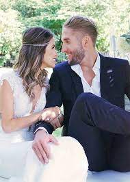 Kaitlyn Bristowe Shawn Booth S Engagement Photos Are Everything Kaitlyn Bristowe Kaitlyn Bristowe Shawn Booth Kaitlyn Bristowe Hair