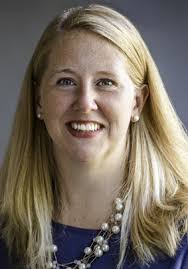 A season of gratitude