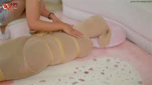 Pantyhose mummification: Amateur, Masturbation & Fetish Porn - SpankBang