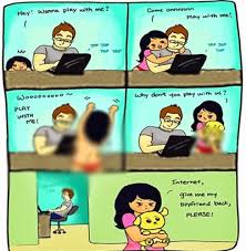 You are likely to see raised eyebrows and a priceless look on his face. Trying To Get Attention Quotes Quotesgram