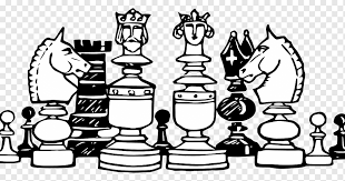 The very first opening moves in most games are pawn pushes. Queen Chess Rook Chess Endgame King Chess Piece Chess For Success Board Game Chess Opening Chess Rook Chess Endgame Png Pngwing
