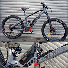 Moustache E Mtb 2018 Ebike Ebikes Fahrrad Shop Velo Fahrrad Fahrrad Mtb