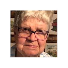 Obituary: PAULINE “POLLY” ALLEN RICHARDSON
