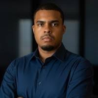 400+ "Ryan Araujo" profiles