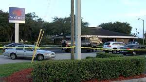 Suntrust bank florida branches are located in most of the important cities and urban areas of this u.s. Sebring Florida Shooting At Least 5 People Killed At Suntrust Bank Police Say Cnn