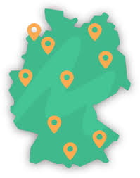 Auslandspraktikum — der begriff praktikum (plural: Praktikum Im Bereich Bank