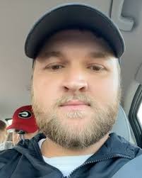 (most of) my people 🖤, I couldn’t get everyone