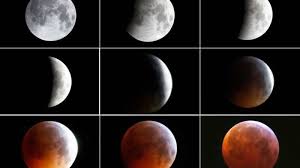 According to cafe astrology , eclipses will occur on the following dates this year Tr Tpztkfdtkum
