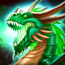 You will control up to 5 characters on a game screen. Might Magic Era Of Chaos Apk 1 0 165 Download Latest Version