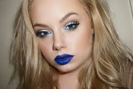 Abbie Price Cosmetics