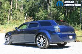 Image result for Midnight Blue 2005 Magnum