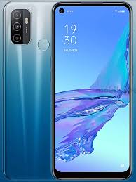 Oppo A53 Mobilespecification8 04 In 2020 Phone Samsung Galaxy Phone Android Phone