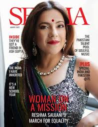 They've Got a Friend in