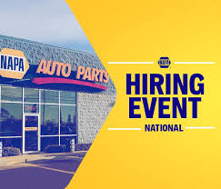 Ups access point® advance auto parts store #6362 mi. Napa Auto Parts Home Facebook