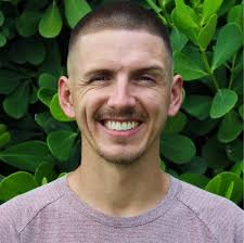 Mitra-9 Documentary 2023