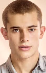 Брайан Альтемус (Brian Altemus): фильмы, биография, семья, фильмография —  Кинопоиск