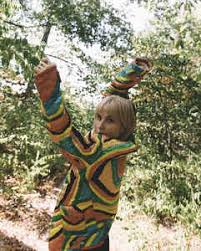 Flowers for vases and descansos. Hayley Williams Diskographie Discogs