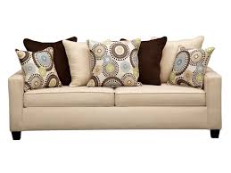 Stoked Cream Sofa Value City Furniture Value City Furniture American Signature Furniture Furniture Visit tiendeo and get the latest catalogs and coupons on home & furniture.