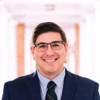 1100+ "Ivester" profiles