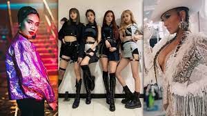 We did not find results for: Daftar Lagu Terbaru April 2019 Dengar Di Sini