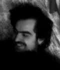 As scriptwriter and director, he has made shorts and documentaries, including roma in quel niente. Berardo Carboni Registi Filmografie Filmitalia