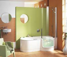 Die badewanne ist neuwertig und im ausgezeichnetem zustand , und. 30 Twins Twinlines Ideen Duschbadewanne Badewanne Mit Dusche Kleines Bad Gestalten