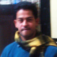 Kathy Traylor-Holzer