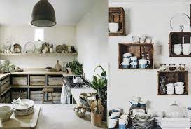 Pensate bene quale stile vi piace pensando anche alle vostre esigenze. Arredare Casa Con Il Fai Da Te E Il Riciclo Dettagli Home Decor