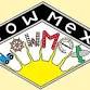 Lowestoft Model Engineering and Model Making event image