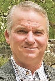 ART FESTIVAL BETH-EL: 50 years and going strong